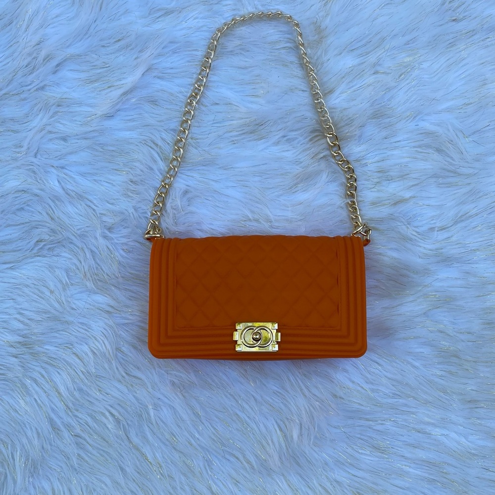 🚨BRAND NEW  🍊 SOLD SOLD